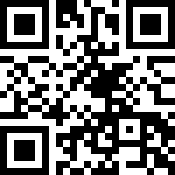QR Code for this product variant
