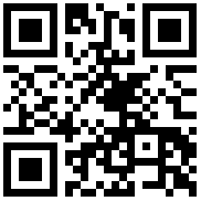 QR Code for this product variant