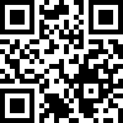 QR Code for this product variant