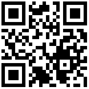 QR Code for this product variant