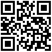 QR Code for this product variant