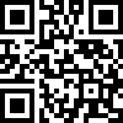 QR Code for this product variant