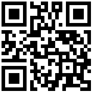 QR Code for this product variant