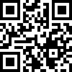 QR Code for the Ronnefeldt Joy of Tea Rooibos Cream Orange Tea Bags, Box of 15
