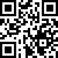 QR Code for this product variant