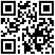 QR Code for this product variant