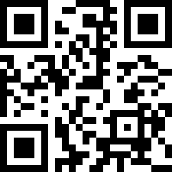 QR Code for the Leonista Honey Reposado Organic Karoo Agave, 750ml