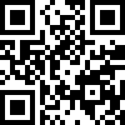 QR Code for this product variant