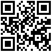 QR Code for this product variant
