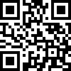 QR Code for the Le Creuset Vancouver Collection Side Plate, 22cm - Flame