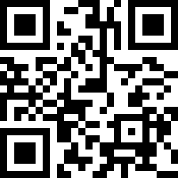 QR Code for the Le Creuset Vancouver Collection Side Plate, 22cm - Caribbean Blue