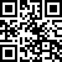 QR Code for the Le Creuset Vancouver Collection Cereal Bowl, 16cm - Cerise