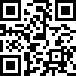 QR Code for this product variant