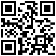 QR Code for this product variant