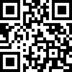 QR Code for the Fine Fibre Microfibre Scatter Cushion Inner - 