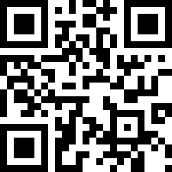 QR Code for the Fine Fibre Microfibre Scatter Cushion Inner - 55cm x 55cm