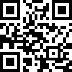 QR Code for the Fine Fibre Microfibre Scatter Cushion Inner - 