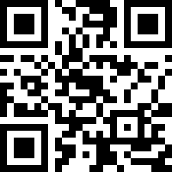 QR Code for the Fine Fibre Microfibre Scatter Cushion Inner - 