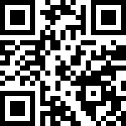 QR Code for the Umbra Step Soap Dish - White