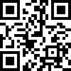 QR Code for the Umbra Step Soap Pump Dispenser - White
