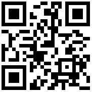 QR Code for the Umbra Step Soap Pump Dispenser - White