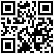 QR Code for the Rancilio Cleaning Kit