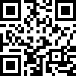 QR Code for this product variant