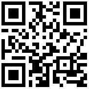 QR Code for this product variant
