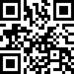 QR Code for the KAI Combination 400/1000 Grit Whetstone