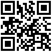 QR Code for this product variant