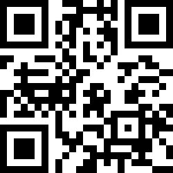 QR Code for the Select Kitchen Scissors