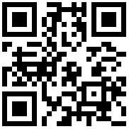 QR Code for this product variant