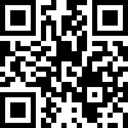 QR Code for this product variant