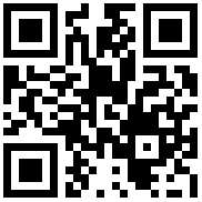 QR Code for this product variant