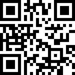 QR Code for this product variant