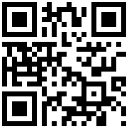QR Code for this product variant