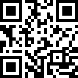 QR Code for the Wasabi Black Deba Knife, 15cm