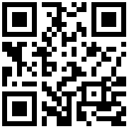 QR Code for this product variant