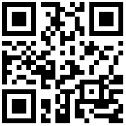 QR Code for this product variant