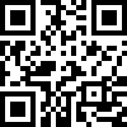 QR Code for this product variant