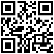 QR Code for this product variant