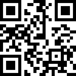 QR Code for the Eva Solo Self-Watering Frosted Glass Orchid Pot - 15cm
