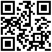 QR Code for the Eva Solo Self-Watering Frosted Glass Orchid Pot - 15cm
