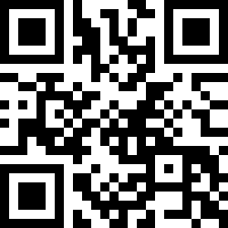 QR Code for this product variant