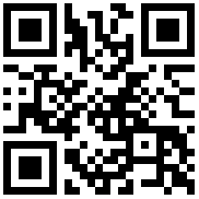 QR Code for this product variant