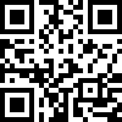 QR Code for this product variant