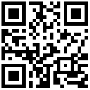 QR Code for this product variant