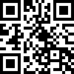 QR Code for the Le Creuset Stoneware Mug, 350ml - White