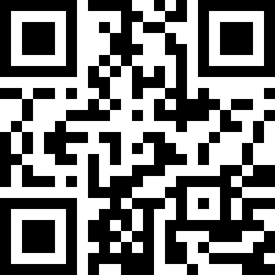 QR Code for this product variant