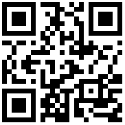 QR Code for this product variant